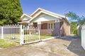 Property photo of 11A Lucas Road Burwood NSW 2134
