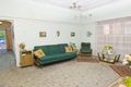 Property photo of 11A Lucas Road Burwood NSW 2134