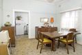 Property photo of 11A Lucas Road Burwood NSW 2134