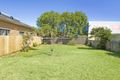 Property photo of 11A Lucas Road Burwood NSW 2134