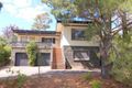 Property photo of 28 Noala Street Aranda ACT 2614