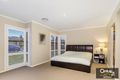 Property photo of 13 Sail Street The Ponds NSW 2769