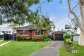 Property photo of 3 Dukes Place Emu Plains NSW 2750