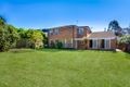 Property photo of 35 Stanhope Road Killara NSW 2071
