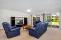 Property photo of 35 Stanhope Road Killara NSW 2071
