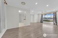 Property photo of 3 Cressbrook Court Meadowbrook QLD 4131