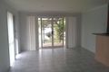 Property photo of 46 Gannon Way Upper Coomera QLD 4209