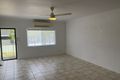 Property photo of 4/527-529 Varley Street Yorkeys Knob QLD 4878