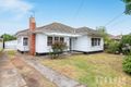 Property photo of 61 Armstrong Street Sunshine West VIC 3020