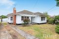 Property photo of 61 Armstrong Street Sunshine West VIC 3020