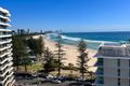 Property photo of 13C/52 Goodwin Terrace Burleigh Heads QLD 4220