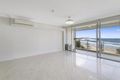 Property photo of 13C/52 Goodwin Terrace Burleigh Heads QLD 4220