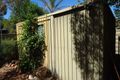 Property photo of 8 Bruce Street Gillen NT 0870