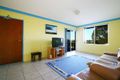 Property photo of 10/21 Heaslip Street Coniston NSW 2500
