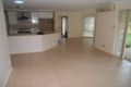 Property photo of 34 Springhill Place Lake Cathie NSW 2445