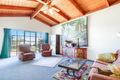 Property photo of 12 Bronsdon Street Lakes Entrance VIC 3909
