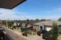 Property photo of 7 Eden Lane Andrews Farm SA 5114