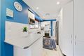 Property photo of 12 Glebe Close Appin NSW 2560