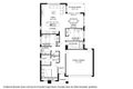 Property photo of 8 Muster Street Manor Lakes VIC 3024