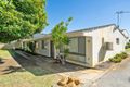 Property photo of 8/210 Swan Street Yokine WA 6060