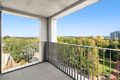 Property photo of 705/1 Boolee Street Reid ACT 2612