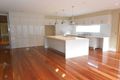Property photo of 5 Hartpury Avenue Elwood VIC 3184
