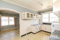 Property photo of 61 Armstrong Street Sunshine West VIC 3020