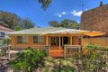 Property photo of 184 Tuggerawong Road Tuggerawong NSW 2259