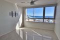 Property photo of 13C/52 Goodwin Terrace Burleigh Heads QLD 4220