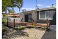 Property photo of 4 Kurrajong Avenue Bogangar NSW 2488