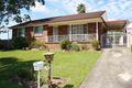 Property photo of 19 Nash Street South Penrith NSW 2750