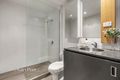 Property photo of 103/5 Greeves Street St Kilda VIC 3182