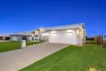 Property photo of 32 Lugano Street Ashfield QLD 4670