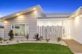Property photo of 32 Lugano Street Ashfield QLD 4670