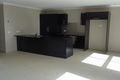 Property photo of 8 Haddington Way Cranbourne East VIC 3977