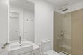 Property photo of 110/30 Bush Boulevard Mill Park VIC 3082