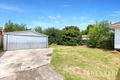 Property photo of 61 Armstrong Street Sunshine West VIC 3020