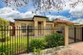 Property photo of 1/12 Churchill Avenue Clarence Park SA 5034