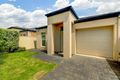 Property photo of 1/12 Churchill Avenue Clarence Park SA 5034
