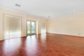 Property photo of 1/12 Churchill Avenue Clarence Park SA 5034