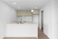 Property photo of 705/1 Boolee Street Reid ACT 2612