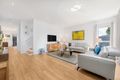 Property photo of 1B Paproth Grove Altona North VIC 3025