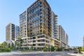 Property photo of G20/8 Galloway Street Mascot NSW 2020