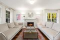 Property photo of 5 Althea Place Doncaster VIC 3108