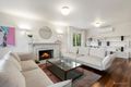 Property photo of 5 Althea Place Doncaster VIC 3108