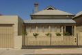 Property photo of 36 Brown Street Semaphore SA 5019