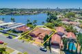 Property photo of 7 Cabana Boulevard Benowa QLD 4217