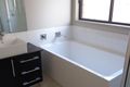 Property photo of 8 Haddington Way Cranbourne East VIC 3977