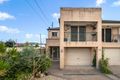 Property photo of 59B Albert Street Ingleburn NSW 2565