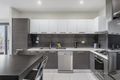 Property photo of 7/1 Westfield Drive Doncaster VIC 3108